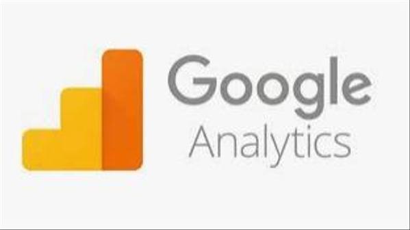 Google analyticsの初期設定代行します