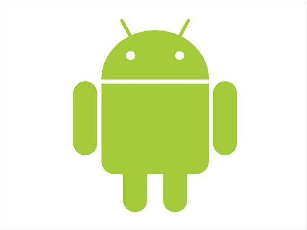 Android（アプリ）に関するご相談