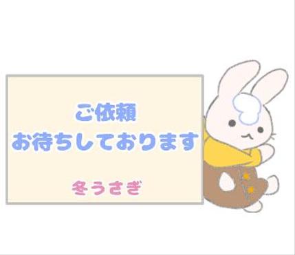 低価格でプロの男性ナレーションをお届け 1 000文字6 000円 声優 ナレーション 音声素材 ランサーズ