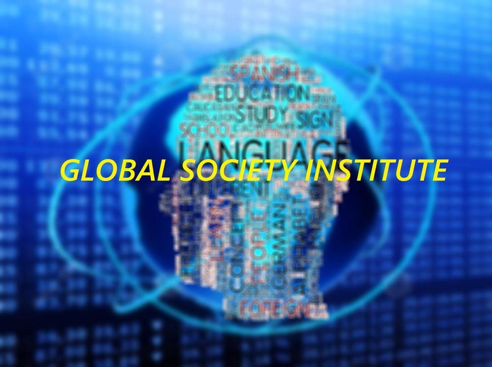 医学翻訳(英語)