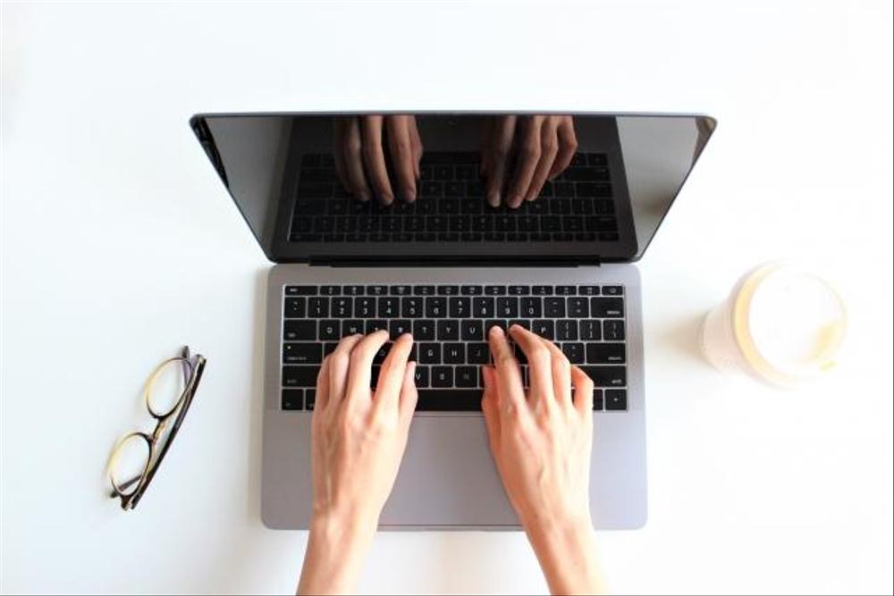 高品質でおしゃれなホームページ制作（Wordpress）