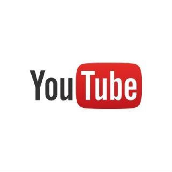 youtube動画作成