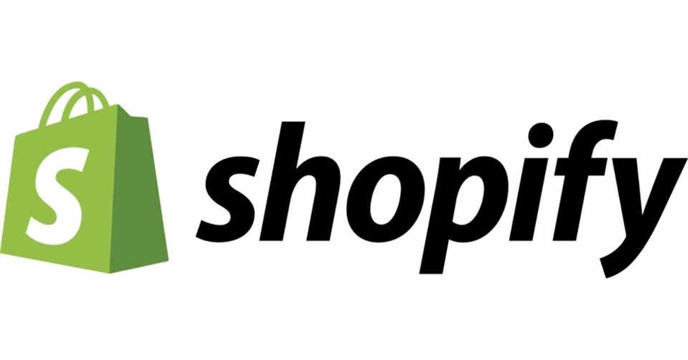 Shopifyサイトの立ち上げ支援