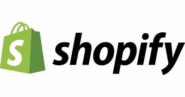 Shopifyサイトの立ち上げ支援