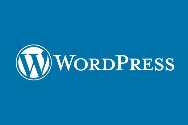 Wordpress によるブログ Hp作成 Cms構築 Wordpress制作 導入 ランサーズ