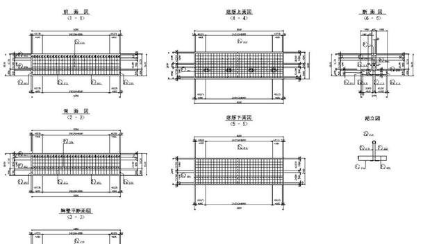 土木 建築のjwcad Autocad 図面作成 プロダクトデザイン Cadデザイン ランサーズ