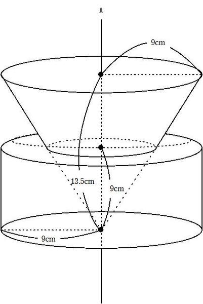 図・表の作成代行いたします。画像データ等で納品。最短1時間