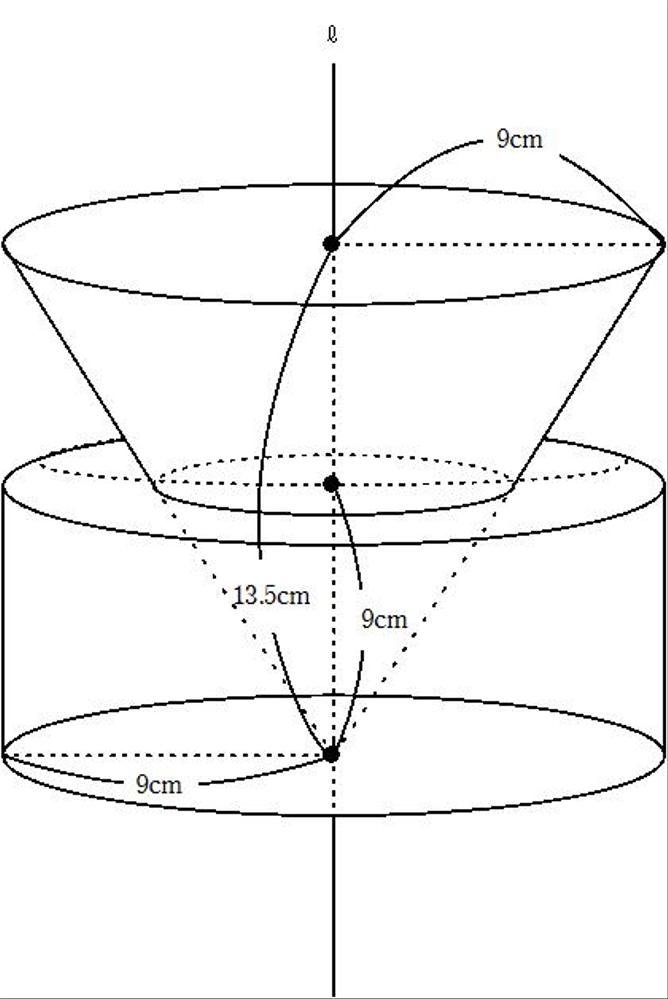 図・表の作成代行いたします。画像データ等で納品。最短1時間