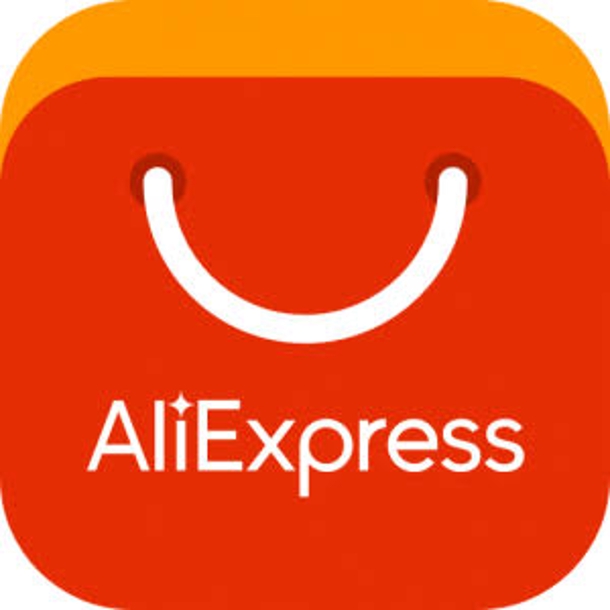 Aliexpress アリエク のデータ収集ツール ソフトウェア 業務システム開発 ランサーズ