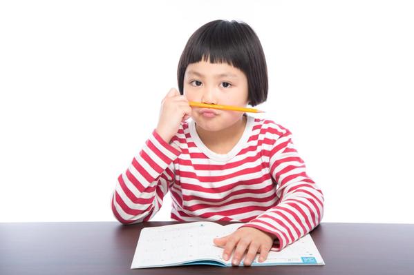 小学生〜中学生の学習相談