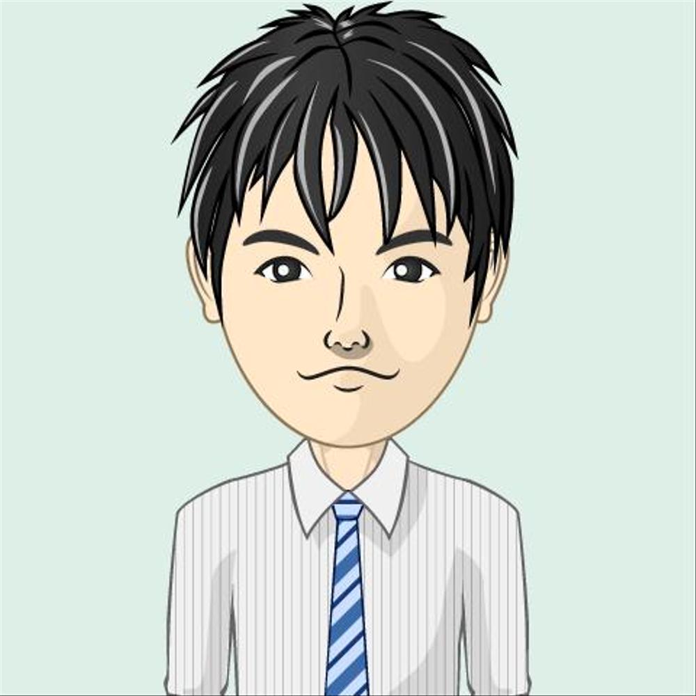 クライアント様のご希望に添える用な仕事がしたいです。