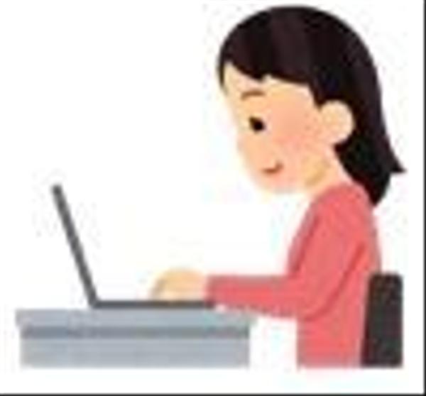 Word・Excel・PowerPointで可能な作業、データ入力承ります。