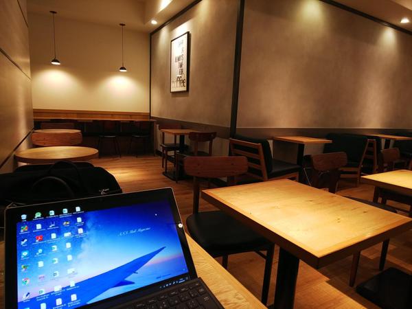 ものづくり補助金（事業計画作成等）を、補助金経験豊富な中小企業診断士がサポート！