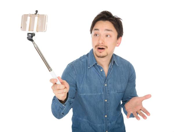 あなたの動画を編集をします
