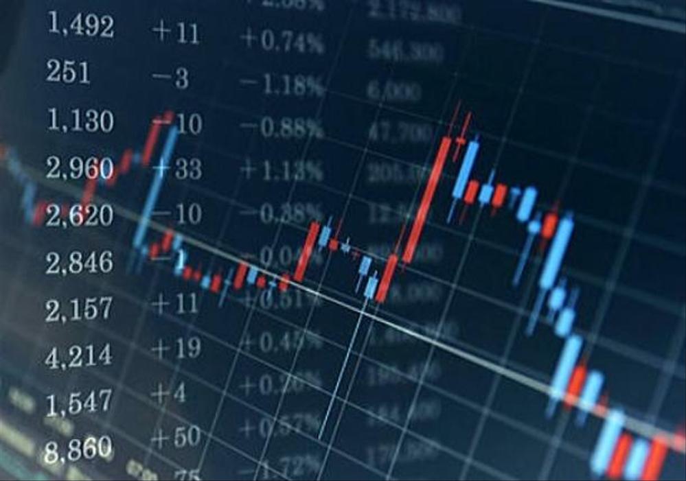 デコンパイルサービス自動売買MetaTrader4,5(MT4,5)のEA対象