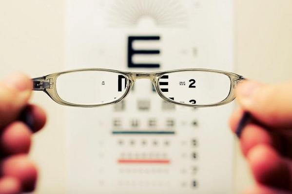 視能訓練士(眼科国家資格)が斜視弱視記事を執筆をいたします【文字単価2円】