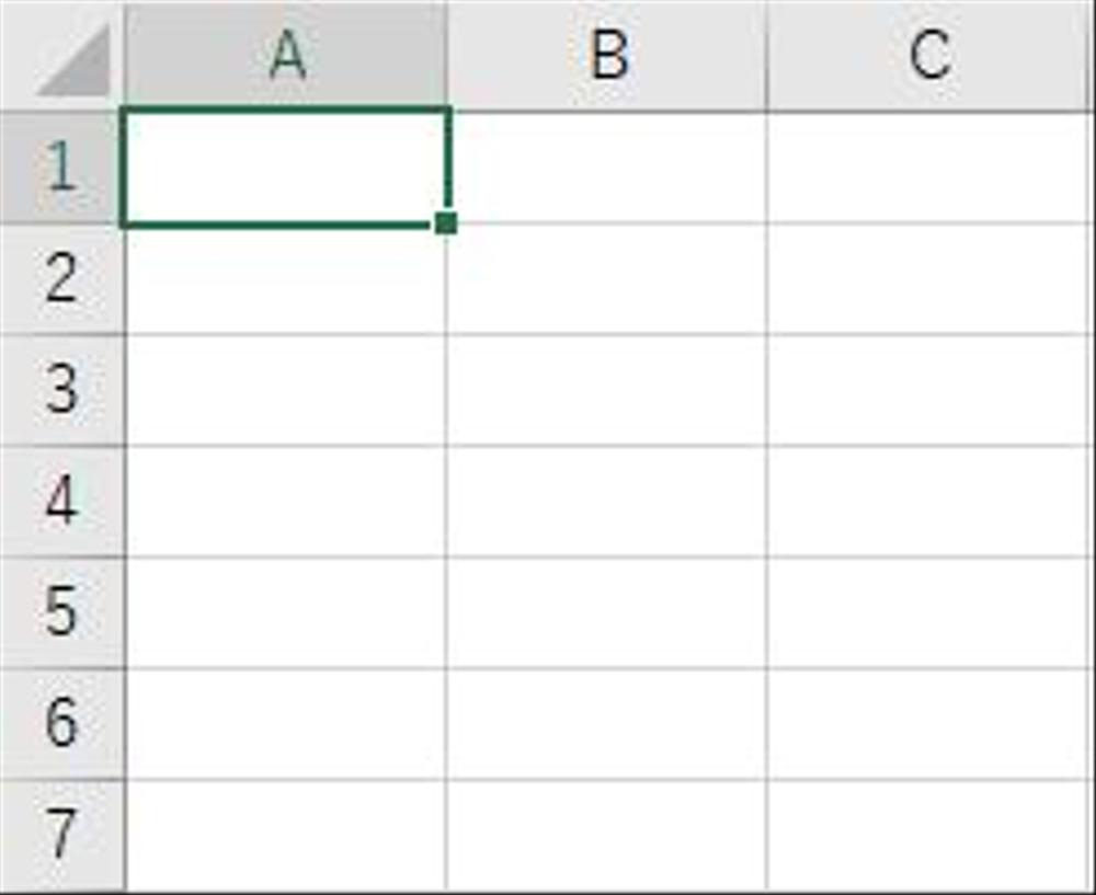 関数付きExcel（売上管理、受発注管理、棚卸しなど）単価はシートあたり