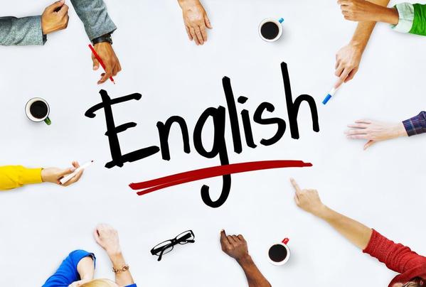 日本語⇄多言語へ　ビジネス文書やビジネスメールを正確に翻訳します！