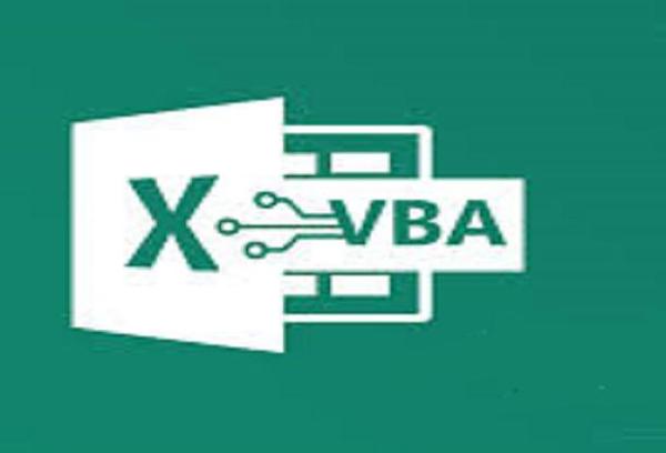 【まずは相談ください】Excel VBA ツール作成します。