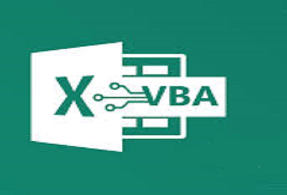【まずは相談ください】Excel VBA ツール作成します。