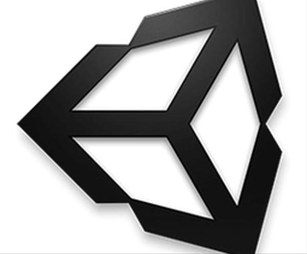 Unityのゲーム制作を補助します