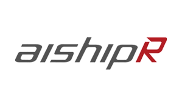 aishipRを使ったショッピングサイトの構築