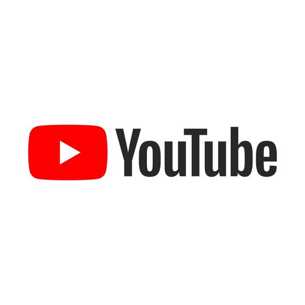 YouTuber必見 動画編集
