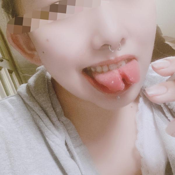 身体改造の実体験をお教え致します。