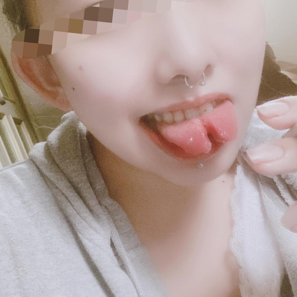 身体改造の実体験をお教え致します。