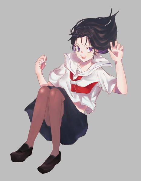 イラスト制作