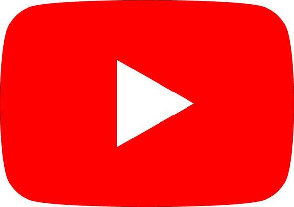 【初回限定】動画編集代行いたします。