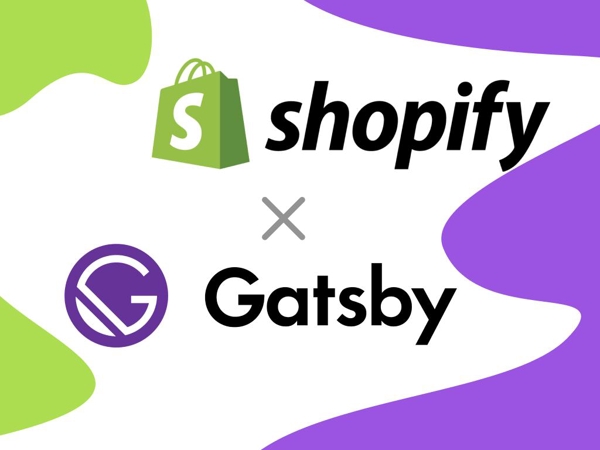 あなただけの爆速Shopifyサイトを作ります！！