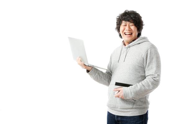 読者に驚きや発見、感動や喜びを与える文章を作成する