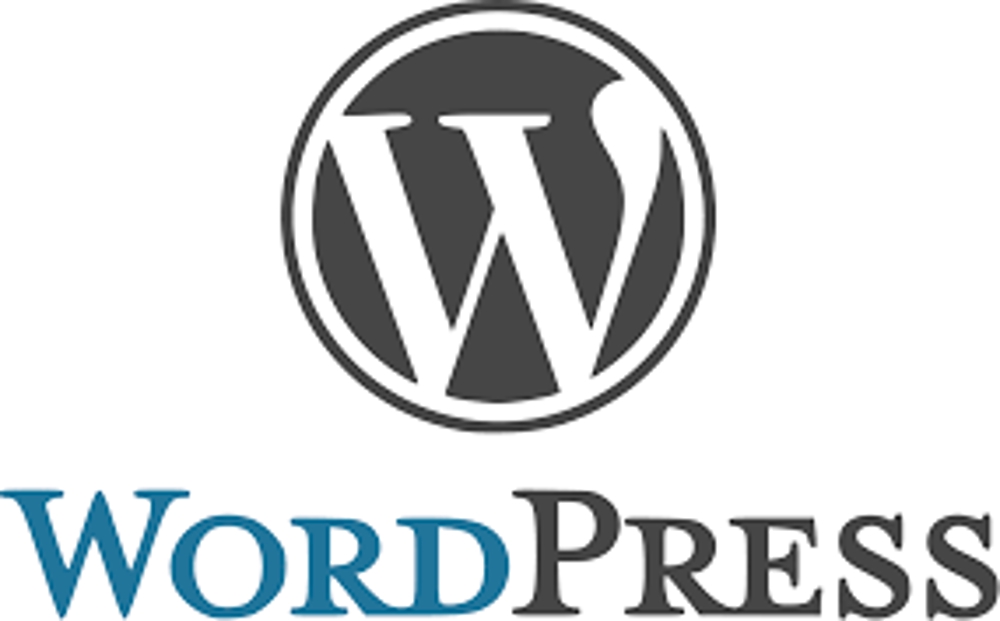 WordPress環境構築します。