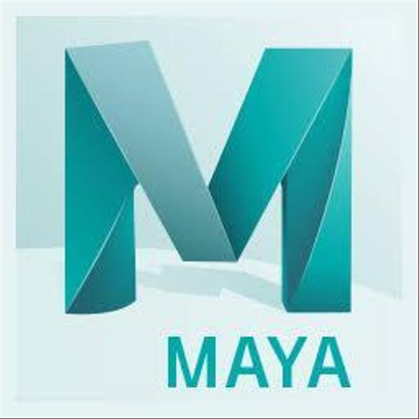 Maya Mel Python Script でお役立ち機能の自動化