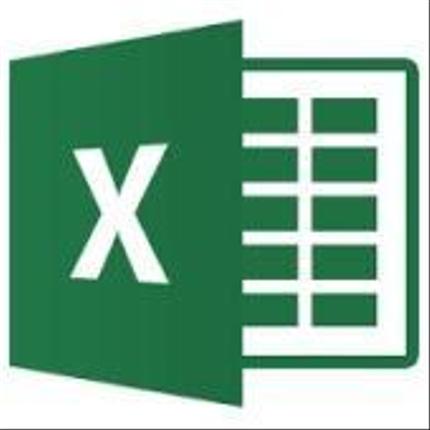 Excel エクセル 作成のサービス一覧 ランサーズ