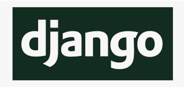 Django (Python) によるアプリケーション開発