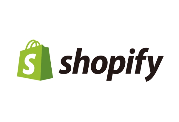 Shopifyを活用したオンラインストア構築