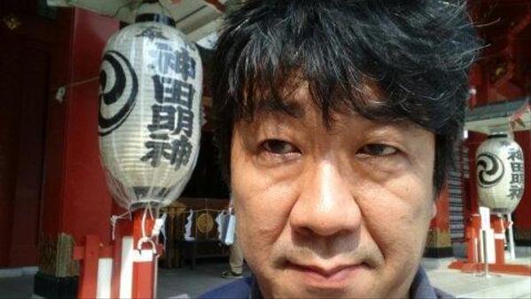 文章をまとめる仕事なら得意です