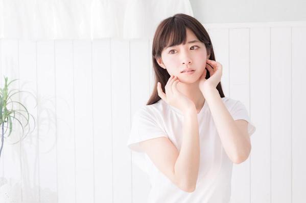 化粧品紹介の記事作成