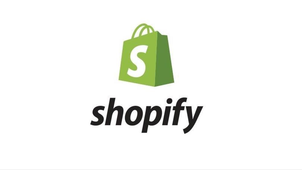 Shopify 公式テーマに沿ってECサイトを作成
