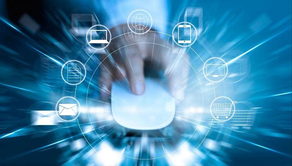 サイトやLP作成します！　ブログ、ホームページ作成をしたい方