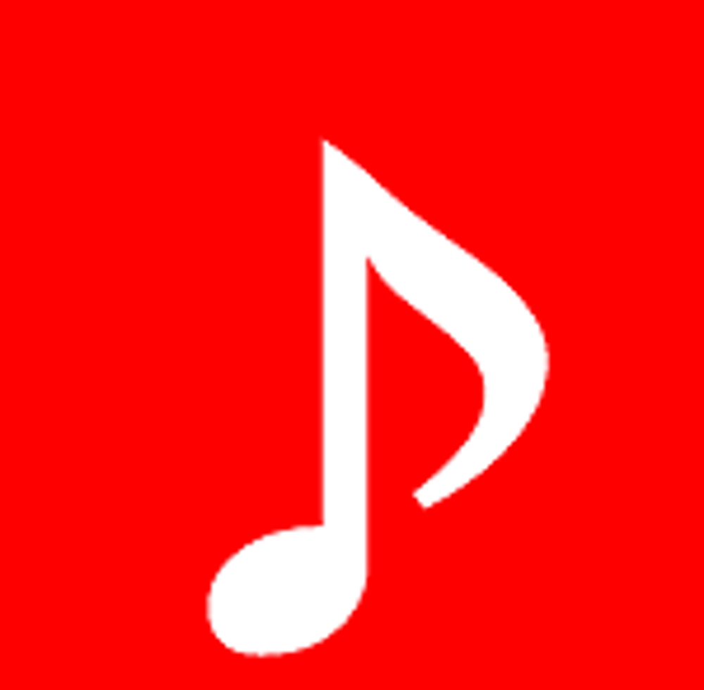 楽譜・タブ譜・指番号・CD MD YouTube 等音源をドレミに直します。