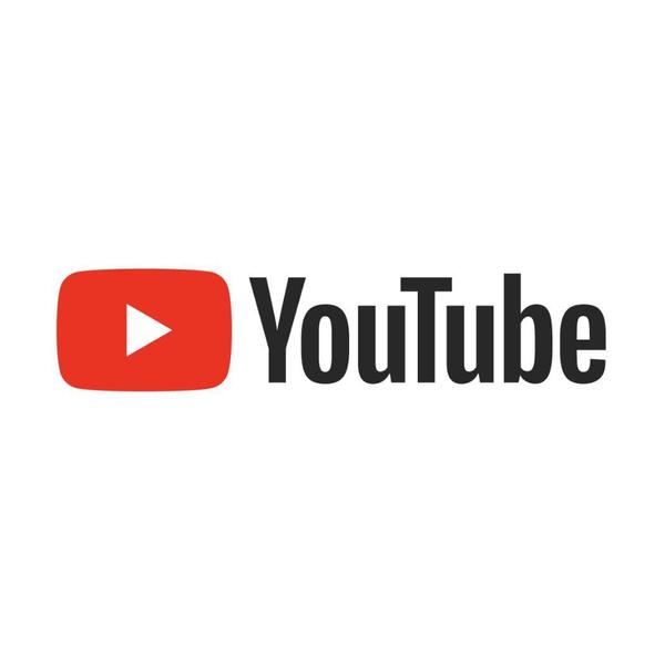 YouTubeチャンネルコンサルティングいたします！