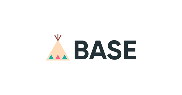 オンラインショップ作成サイトBASEに関する作業、何でもやります。