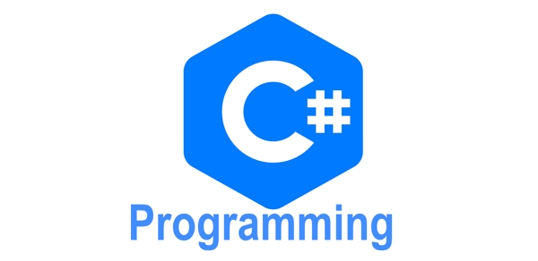 C#に関するお仕事、何でも承ります。