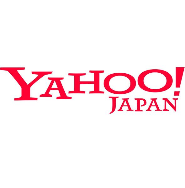 Yahoo!プレイスの制作代行（ロコ・Yahoo!検索・Yahoo!地図に連携）
