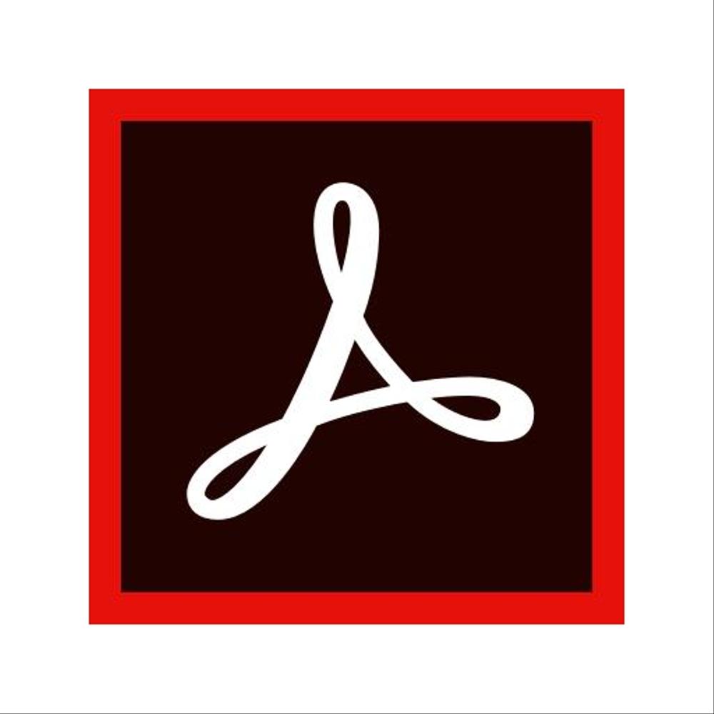 adobe scriptの作成