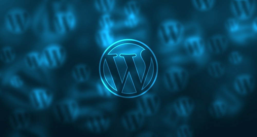 ウェブ制作会社の外注パートナーがWordPressサイト作成します。