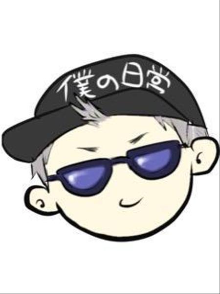 オリジナルキャラ製作